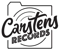 Carstens Records
