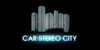 Car Stereo City