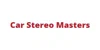 Car Stereo Masters