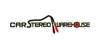 Car Stereo Warehouse