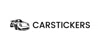 Car Stickers