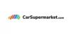 CarSupermarket.com