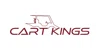 Cart Kings