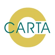 CARTA