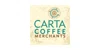 Carta Coffee Merchants
