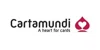 Cartamundi