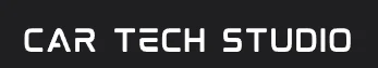 Car Tech Studio