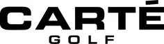 CARTÉ GOLF