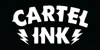 Cartel Ink