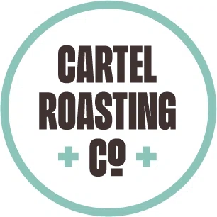 Cartel Roasting Co