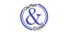 Carter and Coles