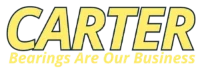 Carter Bearings