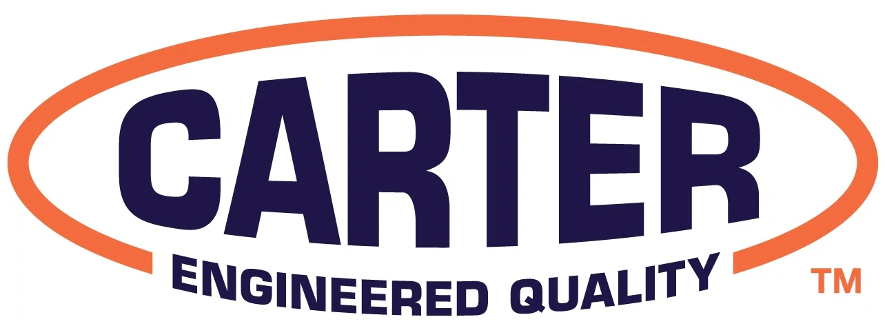 Carter Fuel Systems