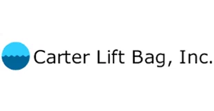 Carter Lift Bag