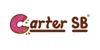 Carter SB