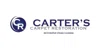 Carter’s Carpet Restoration