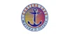 Carters Lake Marina & Resort