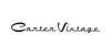 Carter Vintage Guitars