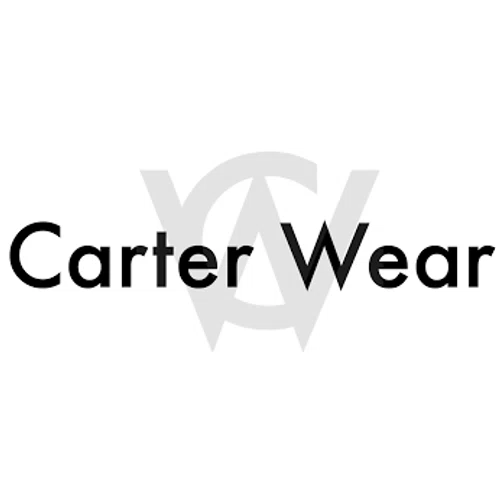 75% Off Carter Wear Coupon (2 Promo Codes) October 2022
