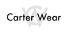 Carter Wear