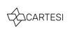 Cartesi