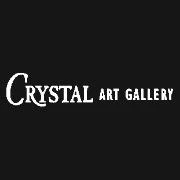 Crystal Art Gallery