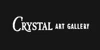 Crystal Art Gallery
