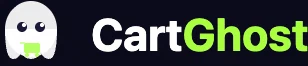 CartGhost