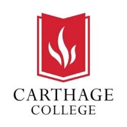 Carthage College