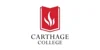 Carthage College