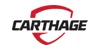 Carthage Firebirds