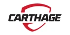 Carthage Firebirds