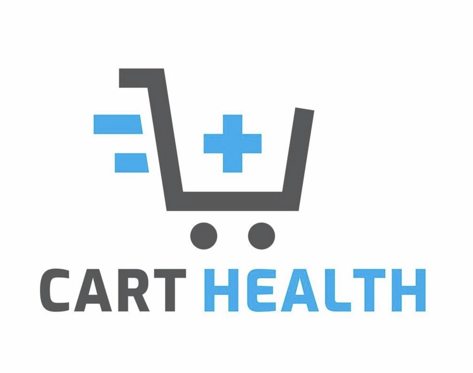 Cart Health