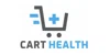 Cart Health