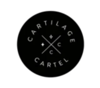 Cartilage Cartel