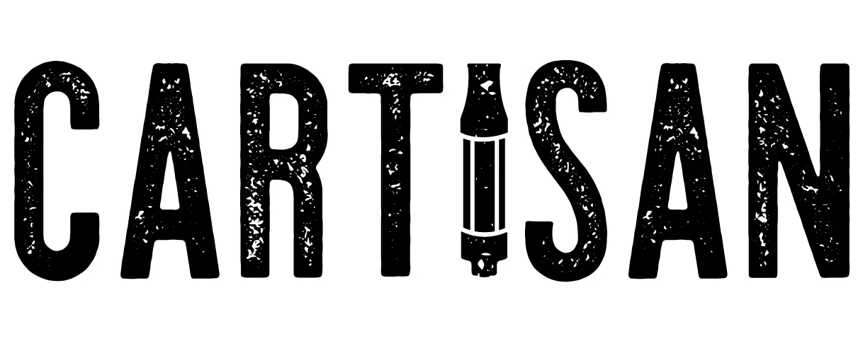 Cartisan Tech