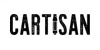 Cartisan Tech