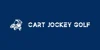 Cart Jockey Golf
