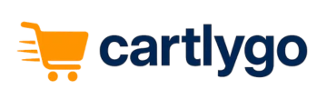 cartlygo