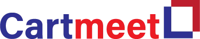 Cartmeet