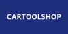 Cartoolshop