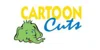 Cartoon Cuts