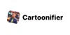 Cartoonifier