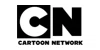 Cartoon Network