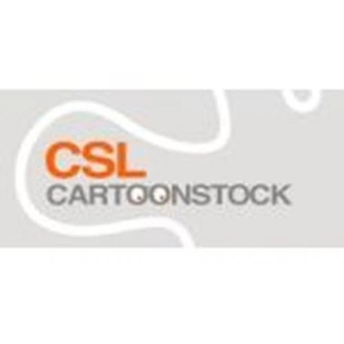 CartoonStock