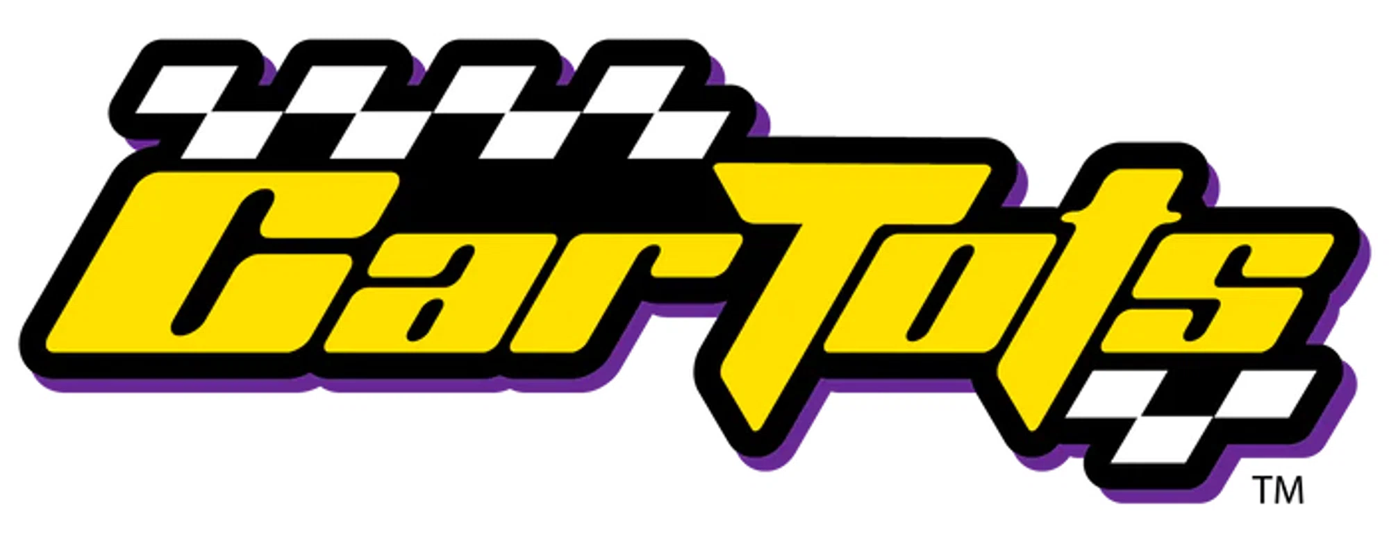 Car Tots Logo for Discount Codes