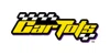 Car Tots