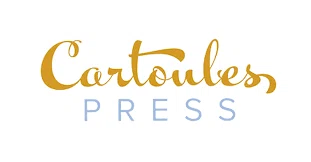 Cartoules Press 