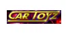Car Toyz Inc