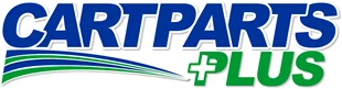 Cart Parts Plus Logo for Promo Codes
